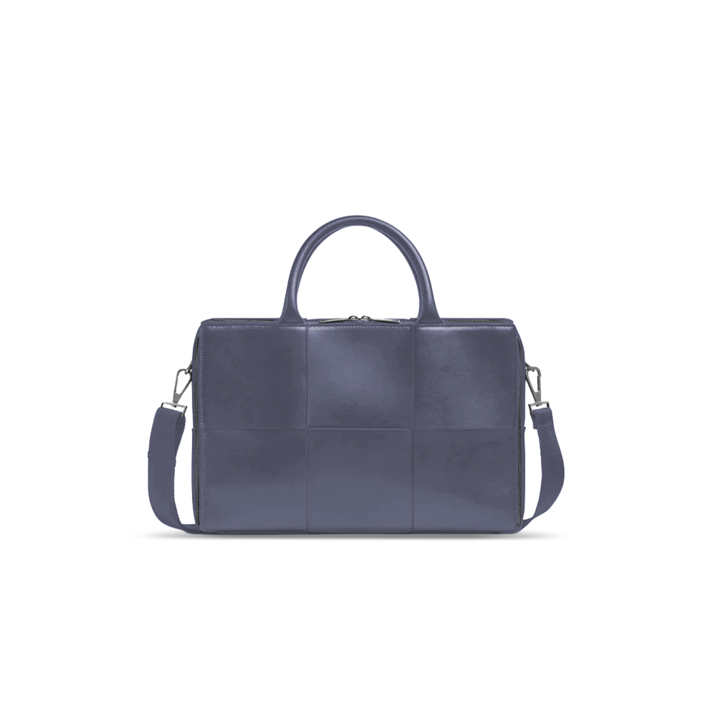 bo*te*ga Ve*ne*ta arco briefcase 680120vb1k18490 (36*24*7.5cm)